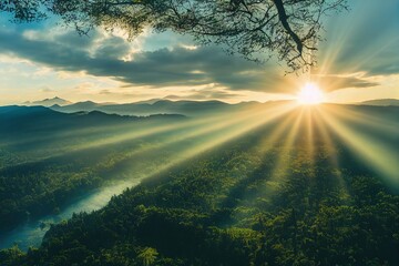 现实倒车入库最简单又准的方法