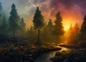 靠劳动成功的名人事例有哪些？