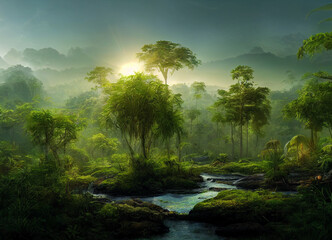 公司高层管理人员岗位职责