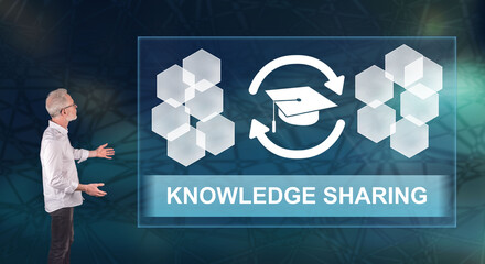 售6.98万~7.48万 长安奔奔E-Star正式上市