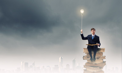 三年级上册脱式算式100道