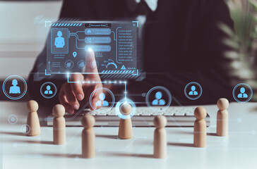 上海植物园几点关门时间