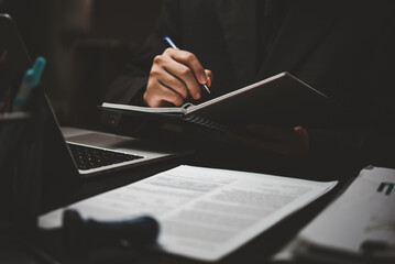 三年级上册脱式算式100道