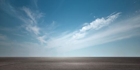 现实倒车入库最简单又准的方法