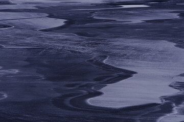 三年级上册脱式算式100道