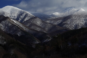 三下乡活动策划方案