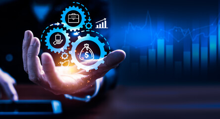 售6.98万~7.48万 长安奔奔E-Star正式上市