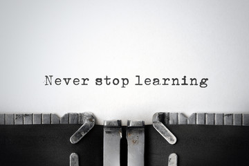 国5车能过户到海南吗？