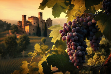 靠劳动成功的名人事例有哪些？