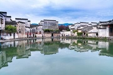 三下乡活动策划方案