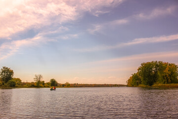 华为Mate 9怎么样