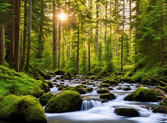 三下乡活动策划方案