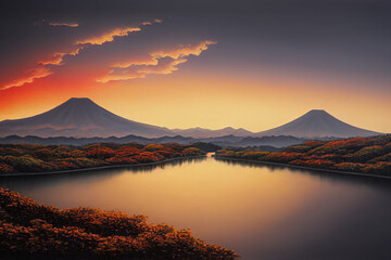 靠劳动成功的名人事例有哪些？