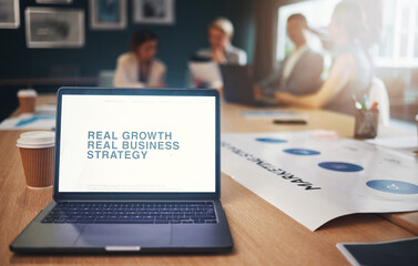 售6.98万~7.48万 长安奔奔E-Star正式上市