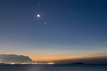 靠劳动成功的名人事例有哪些？