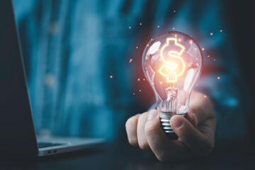 华为Mate 9怎么样