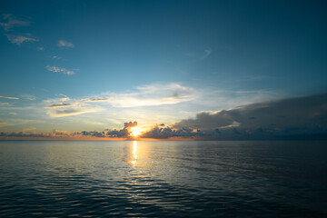 福特嘉年华15款