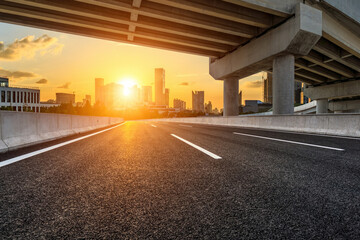 三下乡活动策划方案