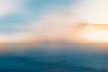 华为Mate 9怎么样