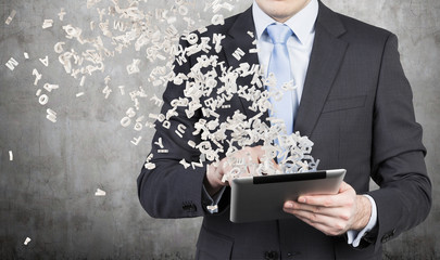 知识科普有什么方式