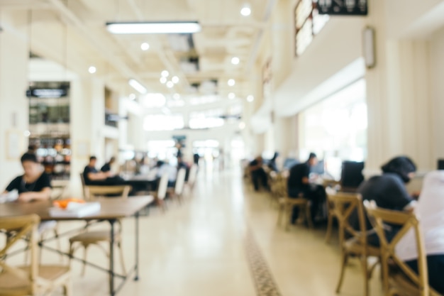 福特嘉年华15款