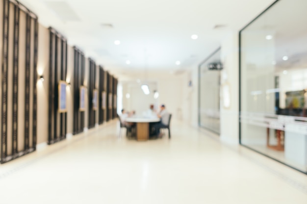 福特嘉年华15款