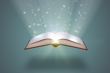 长方形电子闹钟怎么设置