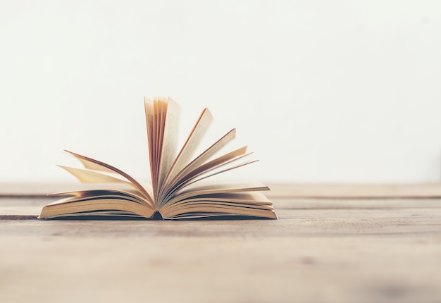 售6.98万~7.48万 长安奔奔E-Star正式上市