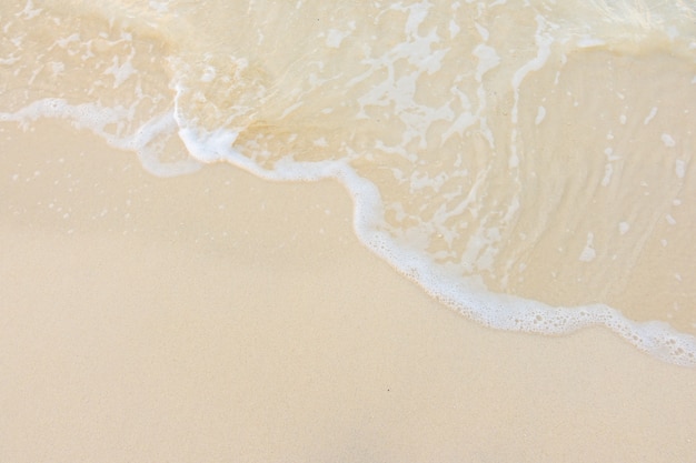 售6.98万~7.48万 长安奔奔E-Star正式上市