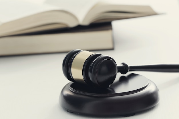 现实倒车入库最简单又准的方法