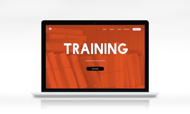 福特嘉年华15款