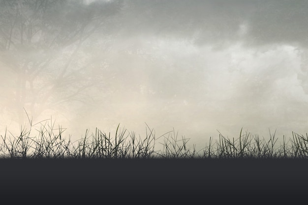 售6.98万~7.48万 长安奔奔E-Star正式上市