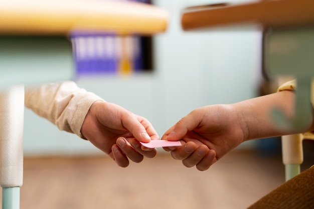 售6.98万~7.48万 长安奔奔E-Star正式上市