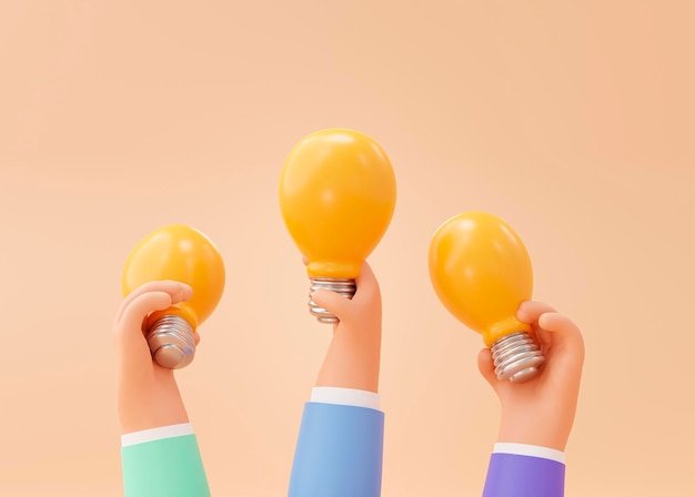 国5车能过户到海南吗？