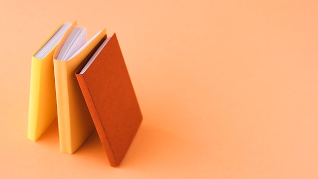 知识科普有什么方式