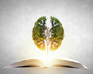 三下乡活动策划方案