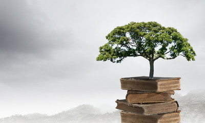 知识科普有什么方式