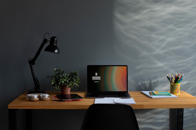 知识科普有什么方式