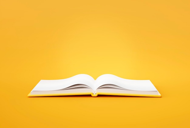 三年级上册脱式算式100道