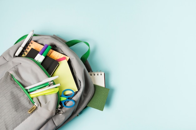 公司高层管理人员岗位职责