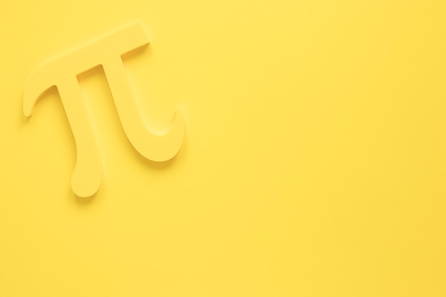 公司高层管理人员岗位职责