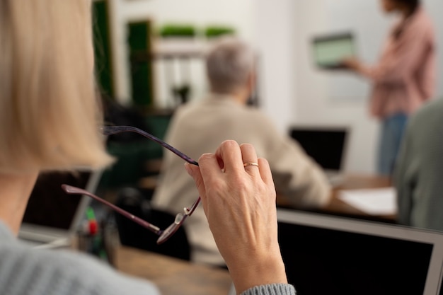 知识科普有什么方式