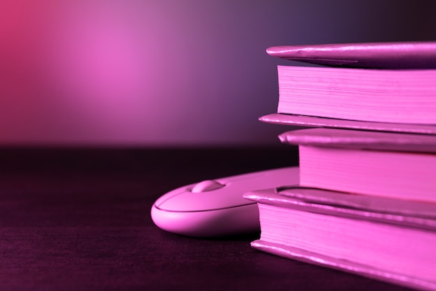 三年级上册脱式算式100道