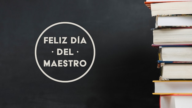 长方形电子闹钟怎么设置