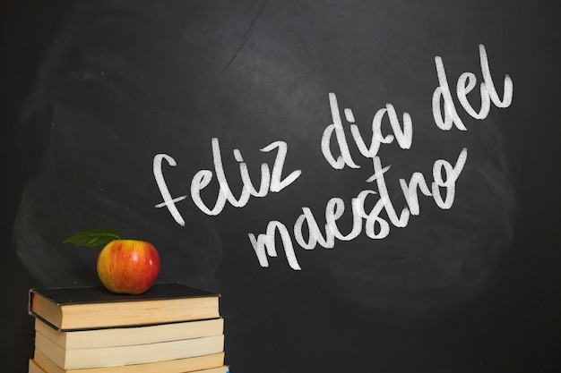 福特嘉年华15款