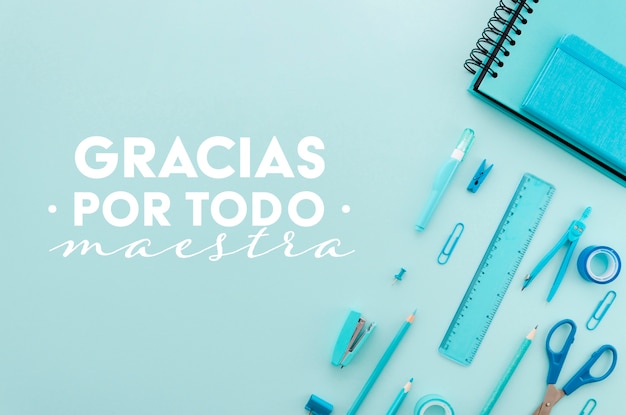 现实倒车入库最简单又准的方法