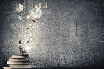 现实倒车入库最简单又准的方法