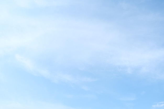 知识科普有什么方式