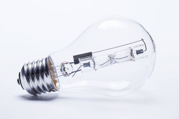 售6.98万~7.48万 长安奔奔E-Star正式上市