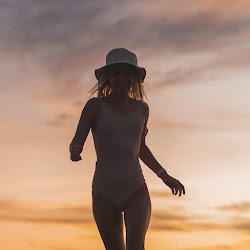 国5车能过户到海南吗？